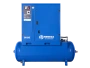 Винтовой компрессор ВК 20Е-10-500