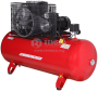 Поршневой компрессор СБ4/Ф-270.АВ890