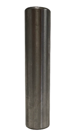 Палец поршневой LB50/75