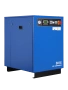 Винтовой компрессор ВК 5E-15 Винтовой компрессор ВК 5E-15
