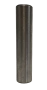 Палец поршневой LB50/75