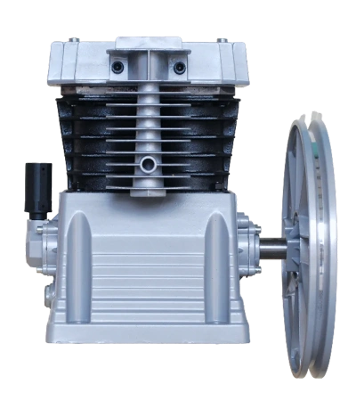 Блок поршневой AB790