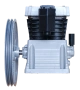 Блок поршневой AB890