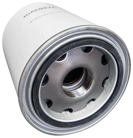 4060200300 Фильтр сепаратор