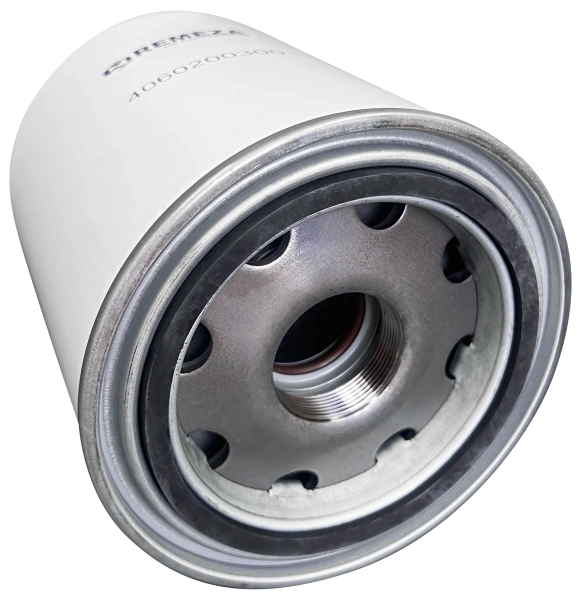 4060200300 Фильтр сепаратор