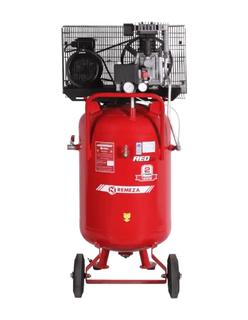 Поршневой компрессор СБ4/С-100.АВ470В