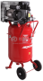 Поршневой компрессор СБ4/С-100.АВ365В A