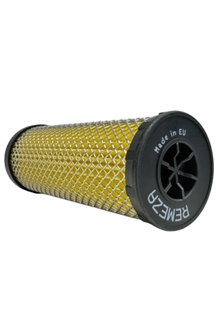  Фильтроэлемент 22075 P