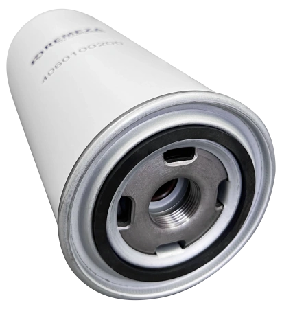 4060100200 Фильтр сепаратор