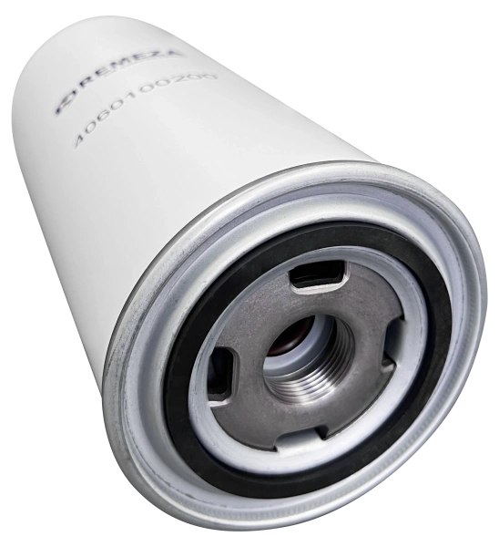 4060100200 Фильтр сепаратор