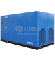 Винтовой компрессор ВС270-8,5