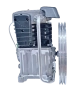 Блок поршневой AB998