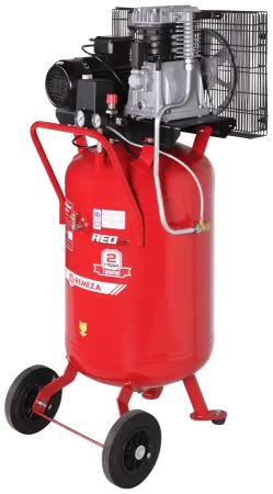 Поршневой компрессор СБ4/С-100.АВ365В