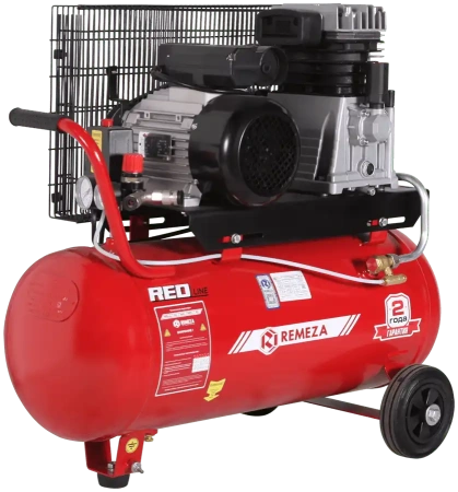 Поршневой компрессор СБ4/С-50.АВ365 A