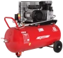 Поршневой компрессор СБ4/С-100.АВ365 A
