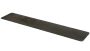 Пластина клапанная