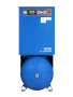Винтовой компрессор ВК 5E-15-500Д Винтовой компрессор ВК 5E-15-500Д