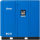 Винтовые компрессоры мощностью 110-200 кВт
